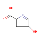 PAMDB110077