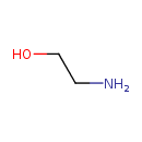 PAMDB110078