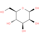 PAMDB110560