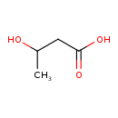 PAMDB110738