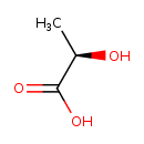 PAMDB110741