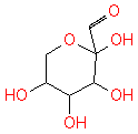 PAMDB120008