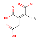 PAMDB120023