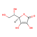 PAMDB120038