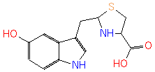 PAMDB120039