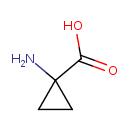 PAMDB120045