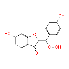 PAMDB120056