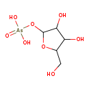 PAMDB120060