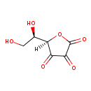 PAMDB120064