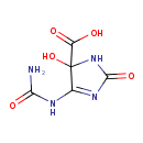 PAMDB120069