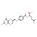 PAMDB120090