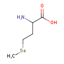 PAMDB120103