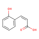 PAMDB120151