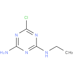 PAMDB120155