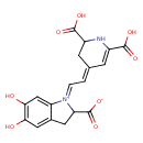 PAMDB120170