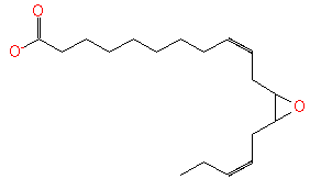 PAMDB120179