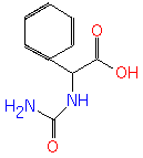 PAMDB120191