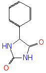 PAMDB120196