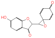 PAMDB120204