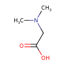 PAMDB120208