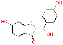 PAMDB120219