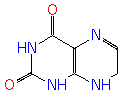 PAMDB120251