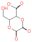 PAMDB120262