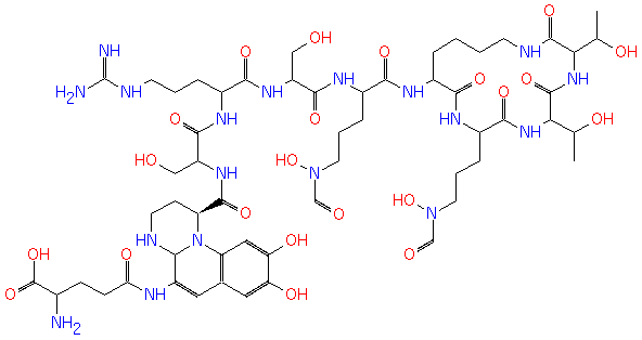 PAMDB120298