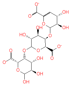 PAMDB120302