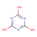 PAMDB120330