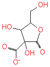 PAMDB120412