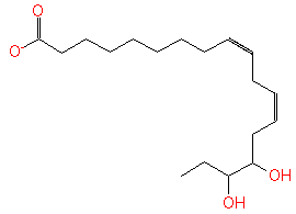 PAMDB120413