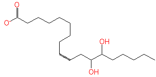 PAMDB120458